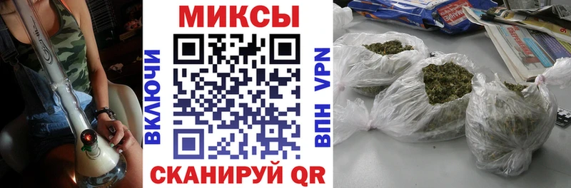 БУТИРАТ бутик  KRAKEN tor  Абакан 