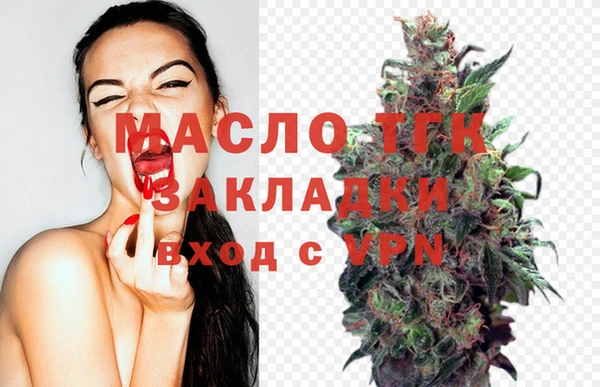 твердый Абинск