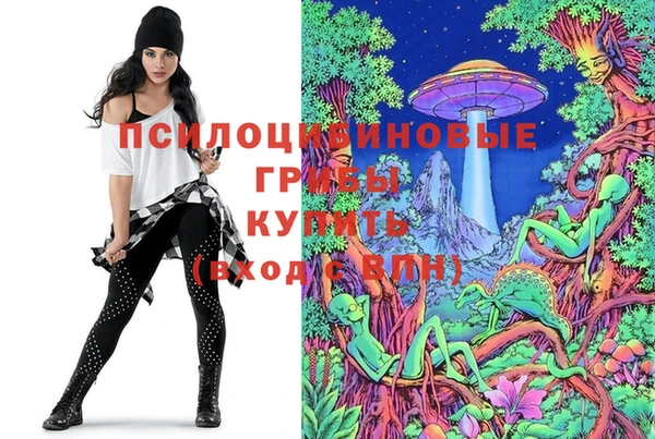 меф Алзамай