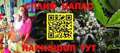 круглые Коломна