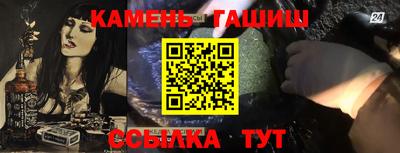 круглые Коломна